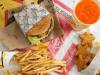 El elemento del menú de Carl’s Jr. que nunca volveríamos a pedir