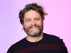 Zach Galifianakis es el joven Frankenstein de FX, Chenoweth se une al coro de la iglesia de NBC y más