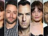 Penélope Cruz, Kieran Culkin, Jude Law, Emma Mackey y Owen Wilson en conversaciones finales para la película de Nancy Meyers en Warner Bros.