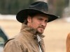 Marshals Finale revela el futuro del East Camp de Yellowstone: ¿Kayce está lista para vender? (Adelanto exclusivo)