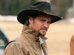 Marshals Finale revela el futuro del East Camp de Yellowstone: ¿Kayce está lista para vender? (Adelanto exclusivo)