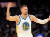 Rumores: los Warriors volverán a contratar a Kristaps Porzingis e intentarán hacer un movimiento audaz esta temporada baja