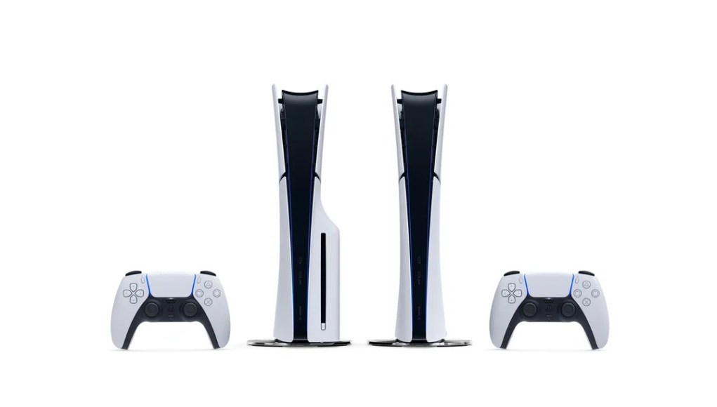 Fuge afirma que la PS6 podría haber triplicado el rendimiento como PS5 por el mismo precio Fuge afirma que la PS6 podría haber triplicado el rendimiento como PS5 por el mismo precio