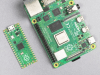 Raspberry Pi sube precios gracias a la IA