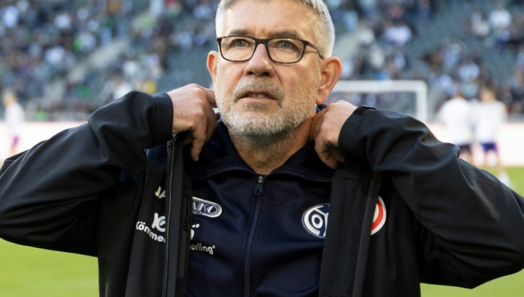 “Hacer todo bien”: Fischer espera un día perfecto “Hacer todo bien”: Fischer espera un día perfecto