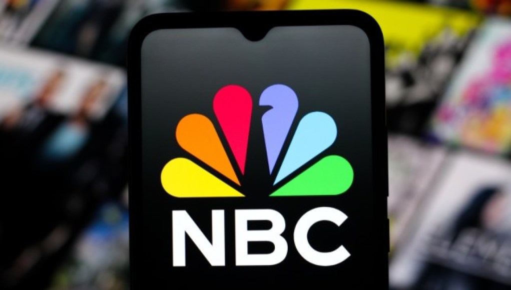 2 programas de televisión de NBC cancelados oficialmente después de meses de especulaciones 2 programas de televisión de NBC cancelados oficialmente después de meses de especulaciones