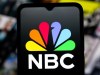2 programas de televisión de NBC cancelados oficialmente después de meses de especulaciones