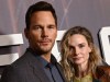 El fracaso de 2026 de Chris Pratt y Rebecca Ferguson se convierte en un gigante del streaming