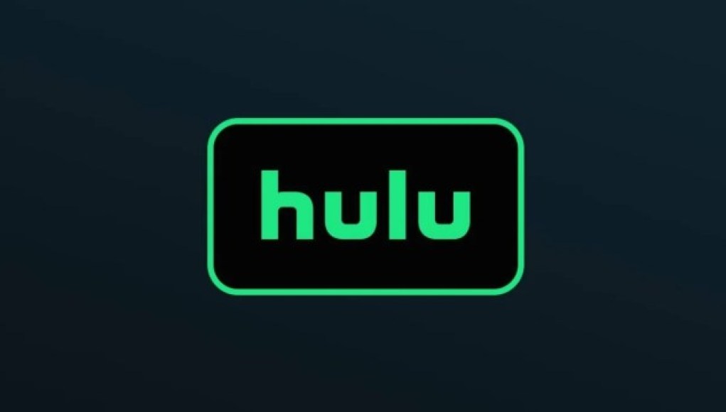 El cierre de Hulu recibe noticias sorprendentes de Disney El cierre de Hulu recibe noticias sorprendentes de Disney