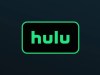 El cierre de Hulu recibe noticias sorprendentes de Disney