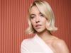 La escena gráfica de euforia de Sydney Sweeney podría resultar contraproducente: experto