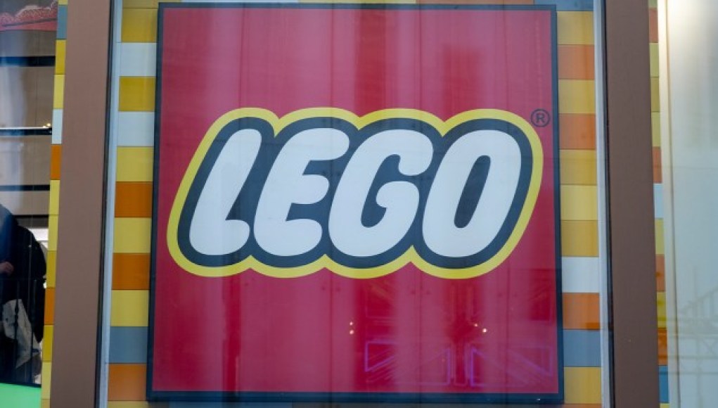 LEGO Legend of Zelda establece fecha de lanzamiento y rumores de precio LEGO Legend of Zelda establece fecha de lanzamiento y rumores de precio