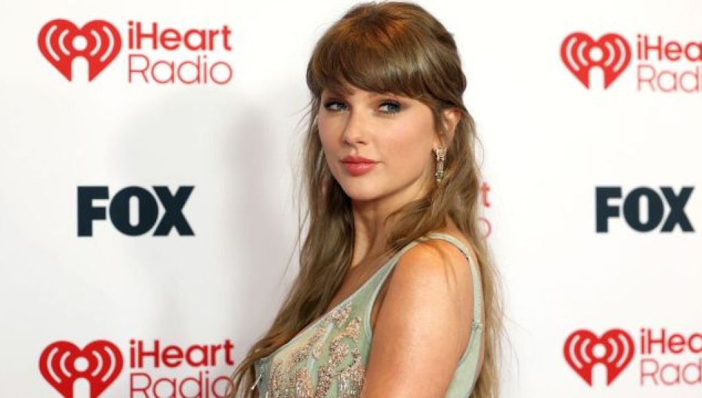 La demanda de Taylor Swift por ‘La vida de una corista’ recibe una importante actualización La demanda de Taylor Swift por ‘La vida de una corista’ recibe una importante actualización