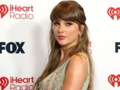 La demanda de Taylor Swift por ‘La vida de una corista’ recibe una importante actualización