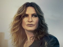 NBC podría renovar Chicago Fire, Law & Order SVU y 3 programas más: informe