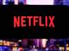 Devil May Cry Season 2 regresa a Netflix el 12 de mayo con mayor acción y emociones