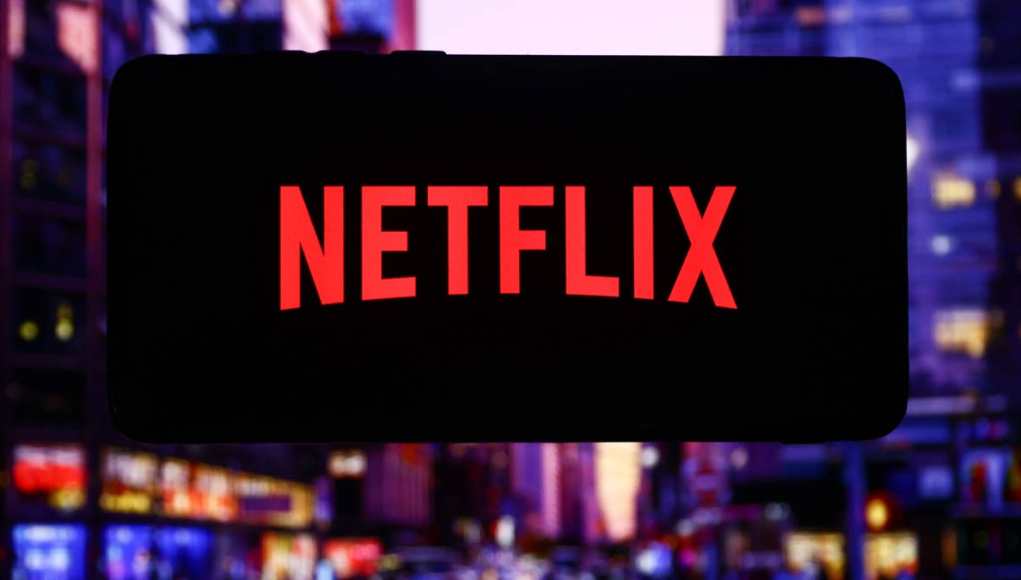 Devil May Cry Season 2 regresa a Netflix el 12 de mayo con mayor acción y emociones Devil May Cry Season 2 regresa a Netflix el 12 de mayo con mayor acción y emociones