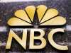 NBC ha cancelado silenciosamente 7 programas
