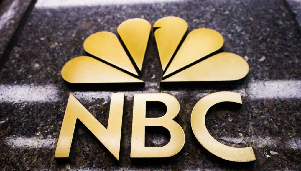 NBC ha cancelado silenciosamente 7 programas NBC ha cancelado silenciosamente 7 programas