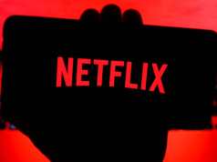 Netflix cancela 10 programas y otros 5 finalizarán en 2026