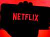 Netflix cancela 10 programas y otros 5 finalizarán en 2026