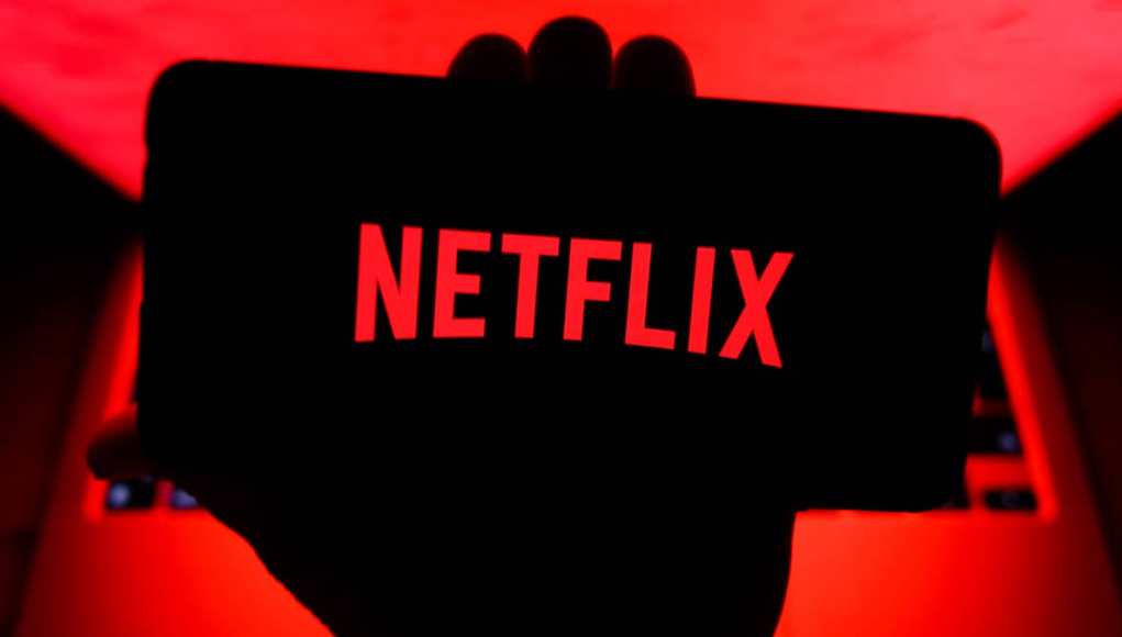Netflix cancela 10 programas y otros 5 finalizarán en 2026 Netflix cancela 10 programas y otros 5 finalizarán en 2026