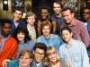 La estrella de SNL que murió trágicamente hoy hace 28 años