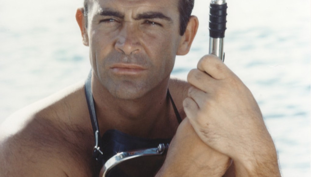 La nueva y sorprendente aventura de James Bond de 2026 combinará dos estilos de 007 La nueva y sorprendente aventura de James Bond de 2026 combinará dos estilos de 007