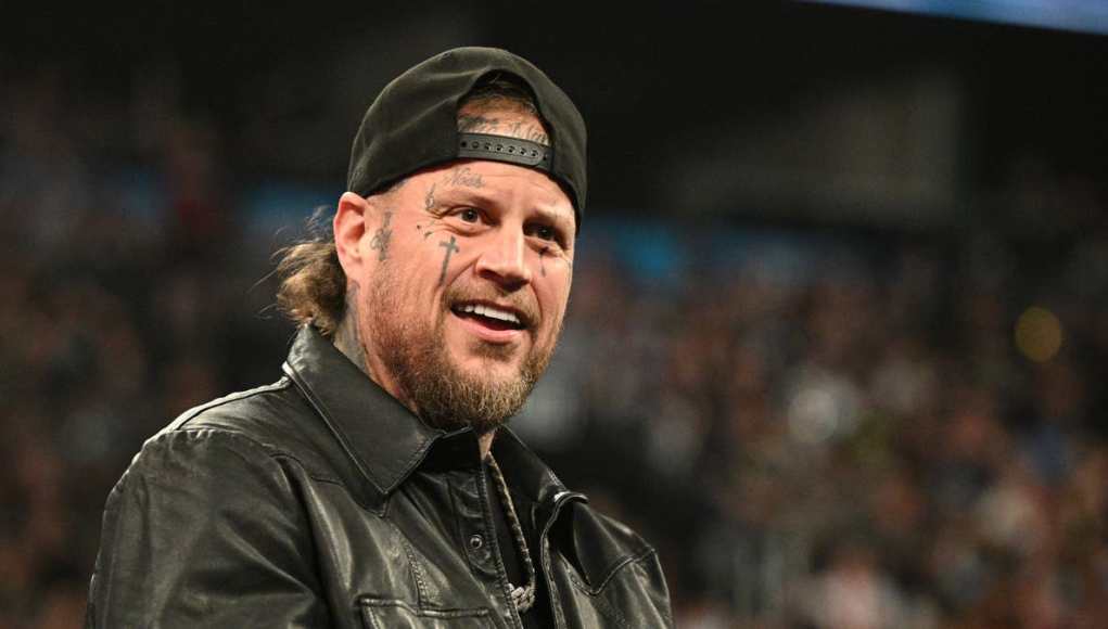 ‘He perdido el camino’ ‘He perdido el camino’