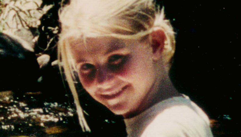 El nuevo documental sobre crímenes reales de Netflix obtuvo una rara puntuación perfecta de Rotten Tomatoes El nuevo documental sobre crímenes reales de Netflix obtuvo una rara puntuación perfecta de Rotten Tomatoes