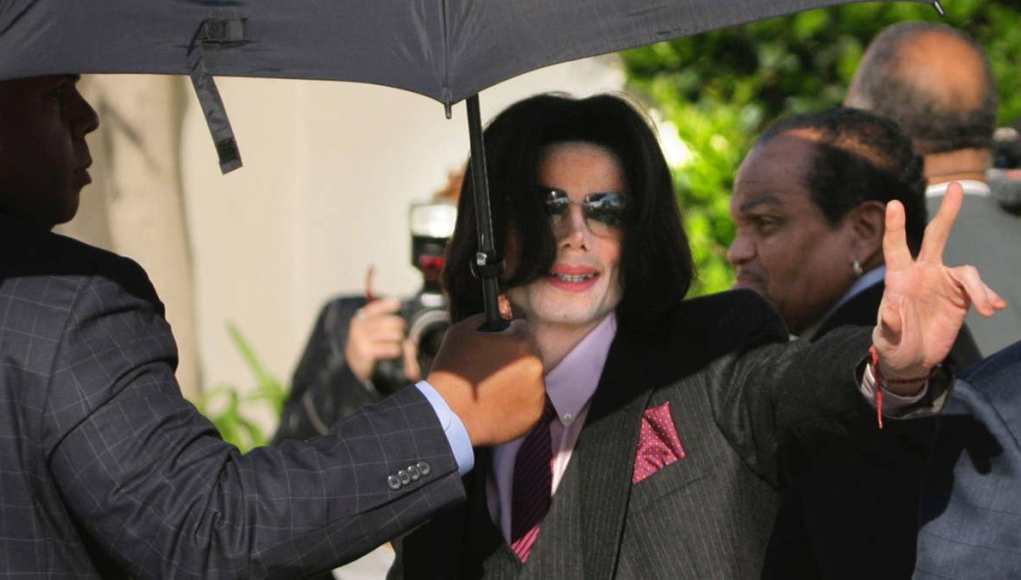 La causa de la muerte de Michael Jackson fue ‘intoxicación aguda por propofol’ La causa de la muerte de Michael Jackson fue ‘intoxicación aguda por propofol’