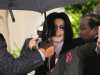 La causa de la muerte de Michael Jackson fue ‘intoxicación aguda por propofol’