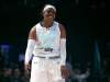 Se desestima el caso de la estrella de la WNBA acusada de golpear al guardia de seguridad de un club nocturno de Miami