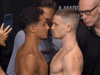 Predicción de Marwan Rahiki vs. Ollie Schmid, elección para UFC Fight Night 275