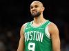 Derrick White de los Celtics etiquetado como el mejor jugador de la NBA por el entrenador en jefe contrario