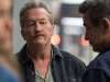 Es posible que Chicago Fire acaba de presagiar el regreso de un personaje original