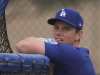 Dave Roberts anuncia noticias sobre Will Smith después de su eliminación de la alineación de los Dodgers