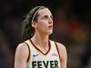 Indiana Fever reacciona al movimiento NBC de Caitlin Clark durante la temporada baja de la WNBA