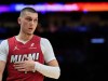 Informe de lesiones de Wizards vs. Heat: ¿Jugarán Tyler Herro y Trae Young?