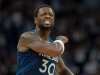 La NBA confirma un error en la derrota de los Spurs ante los Timberwolves