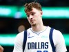 Informe de lesiones de Mavericks vs. Hawks: ¿Jugarán Cooper Flagg y Jonathan Kuminga?