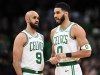 Informe final de lesiones para Wizards-Celtics: ¿Jugarán Jayson Tatum y Derrick White?