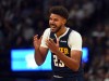 Informe final de lesiones Lakers-Nuggets: ¿Jugarán Cameron Johnson y Maxi Kleber?