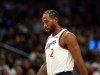 Informe final de lesiones para Bucks-Clippers: ¿Jugarán Kawhi Leonard y Kevin Porter Jr.?