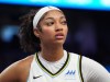 La WNBA envía un mensaje a Angel Reese después del anuncio fuera de la cancha