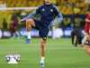 ¿Cristiano Ronaldo jugará esta noche en el Al Nassr vs Al Wasl?