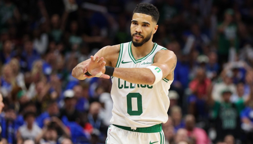 Informe final de lesiones para Nets-Celtics: ¿Jugarán Drake Powell y Jayson Tatum? Informe final de lesiones para Nets-Celtics: ¿Jugarán Drake Powell y Jayson Tatum?