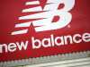 New Balance agrega otra estrella eléctrica de la MLB a la lista