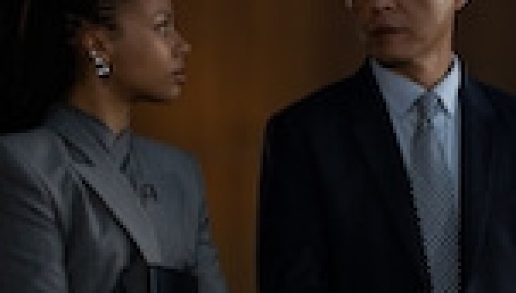 Eric y Henry quedan expuestos en una industria vertiginosa Eric y Henry quedan expuestos en una industria vertiginosa