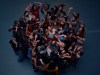 Harry Styles mantiene satisfechos a los clientes con el clip ‘Dance No More’